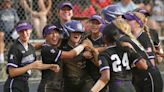 Storybook ending: Amador Valley caps stunning NorCal D-I softball run with extra-inning championship victory