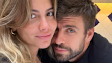 Curious About Who Gerard Piqué’s New Girlfriend, Clara Chia Martí, Is? We’ve Got You Covered