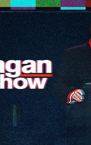 The Reagan Show