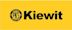 Kiewit Corporation