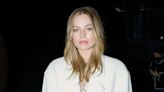 Margot Robbie sale devastada de la casa de Cara Delevingne, tras su preocupante estado