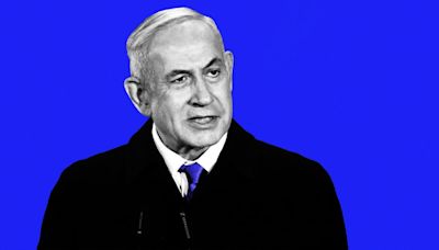 Opinion: Benjamin Netanyahu Is America’s Worst Ally