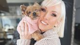 Margaret Josephs Announces Her Beloved Dog Bella Has Died: ‘Our World and Hearts Are Broken’