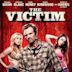 The Victim (2011 film)