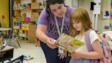 The Final Bell: Grandview Elementary staff reflect on school's final day