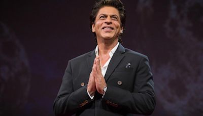 Shah Rukh Khan, ícono de Bollywood, es internado de emergencia: TODO lo que sabemos de su salud