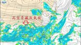 今年梅雨季「整體雨量」難解渴？鄭明典揭原因：豪雨機率相當偏低