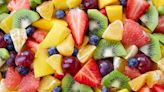 Las cuatro frutas antiinflamatorias que recomiendan los expertos de Harvard