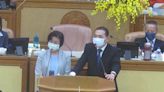 藍營議員籲侯送助聽器 陳時中才會聽見新北聲音