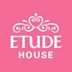 Etude House