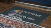 Giving homeless gay youths a place to belong