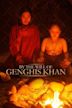 Genghis Khan (unfinished film)