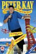 Peter Kay: Live at the Top of the Tower