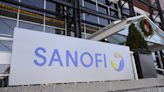 La EMA respalda la vacuna francesa de Sanofi Pasteur como refuerzo en adultos