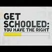 Get Schooled: You Have the Right. With President Obama, Kelly Clarkson ...