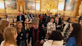 PBS funds, tax cuts, porn ban: Stories from Kansas legislative session still unfolding | Opinion