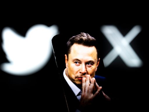 Elon Musk Kills Twitter Website In Rebrand – “All Core Systems Are Now On X.com”