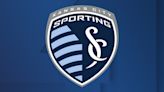 Sporting KC mutually agrees to part ways with VP of player personnel