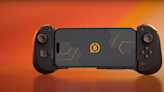 Scuf’s Nomad Controller: Elevating Mobile Gaming with Pro-Level Features at Affordable Price