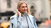 Karlie Kloss on why the tech world needs more women