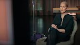 Celine Dion chronicles her battle back to the stage after stiff person syndrome diagnosis in documentary trailer