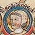 Simon de Montfort the Younger