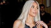 Kim Kardashian’s Company Sued, Body Tape Allegedly ‘Ripped Off’ Customer’s Skin