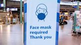 Florida judge rejects federal transportation mask mandate, TSA will no longer enforce mask mandate