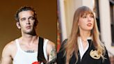 Dissecting The 1975 Connections, Lyric Parallels on Taylor Swift's 'TTPD'