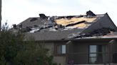 Apartment fire damages in northeast Edmonton estimated at $15M