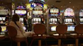 Commission approves new Arkansas casino license application period