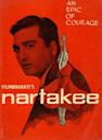 Nartaki (1963 film)