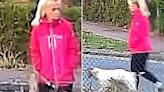 Mystery over death of dog walker ‘attacked on path’ as cops probe missing item