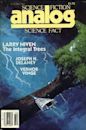The Integral Trees (The State, #2)
