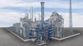 Groups Collaborate to Electrify Chemical Processing Plants