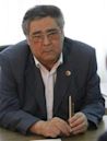 Aman Tuleyev