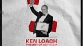 Ken Loach Video, In-Person Presentations Energize Market Activity for Arte Distribution (EXCLUSIVE)