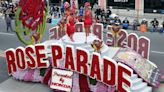 How to watch the 2024 Rose Parade