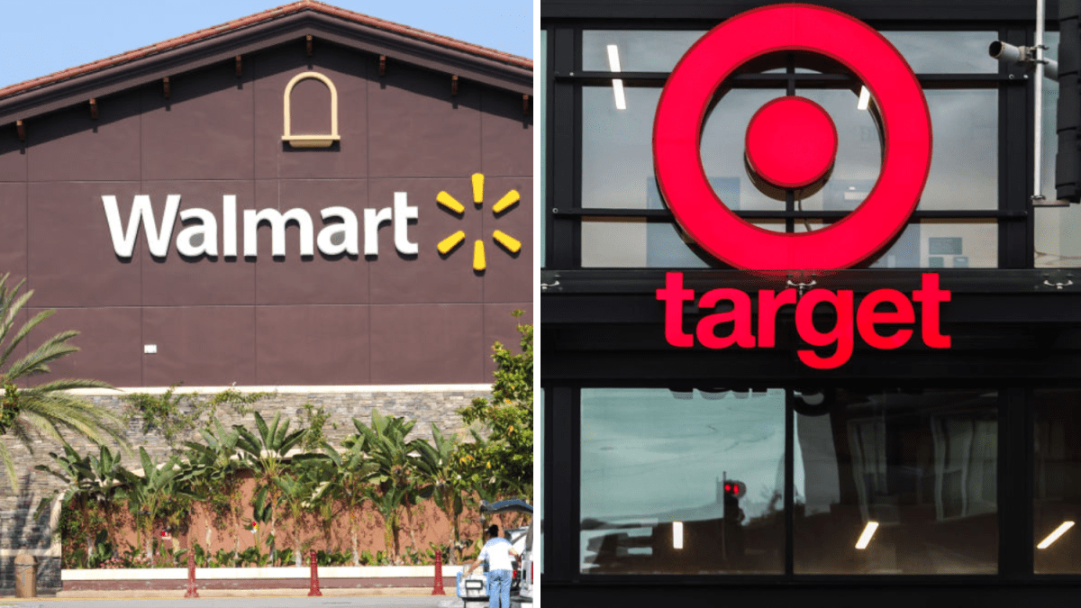 Target, Walmart, Costco and more: What's open and closed on July 4