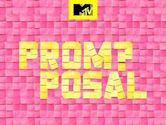 MTV Promposal