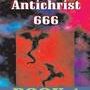 The Antichrist 666