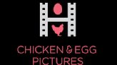 Netflix Teams Up With Chicken & Egg on New Doc Fund to Support Women and Non-Binary Filmmakers (EXCLUSIVE)