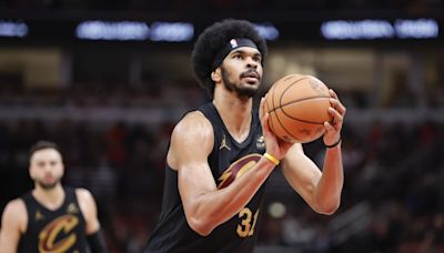 Opinion: What Should The Cavs Be Looking For In A Jarrett Allen Trade?