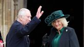 Los mejores looks de Pascua de la Familia Real británica: del tocado-boina de Sophie de Edimburgo al verde esperanza predominante