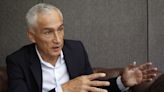 Video uses fake Jorge Ramos audio to sell debt relief scam | Fact check