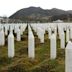 Srebrenica Genocide Memorial