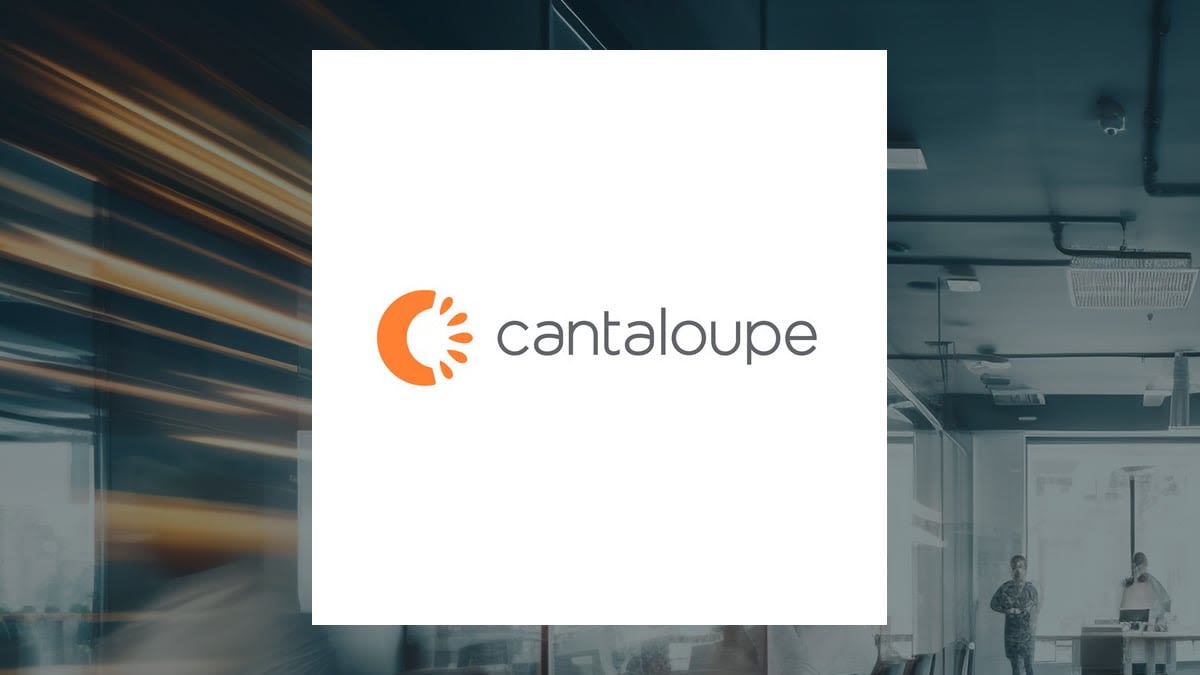 Short Interest in Cantaloupe, Inc. (NASDAQ:CTLP) Increases By 5.2%