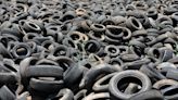 US startup Carbon Rivers says graphene is the answer to toxic tyre chemical