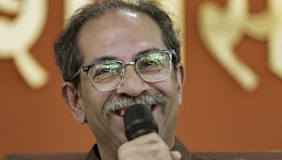 Maharashtra Assembly elections: Polls will be fight against betrayal and for Maharashtra’s self-respect, says Uddhav Thackeray