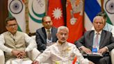 How BIMSTEC in east and IMEC in west can make India central to Asian-European connectivity